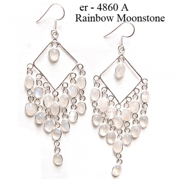 er - 4860 A_jewelry_image1.jpg
